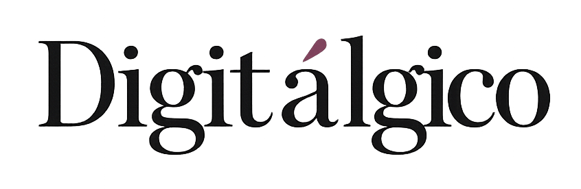 Digitálgico